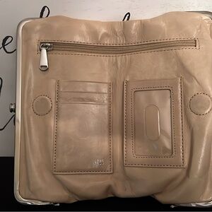 Used but good condition